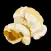 Popcorn - Streaming Guide