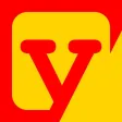 myfilm myfilm