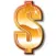 Financial Statement