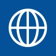 MyFinExpert Safe Browser