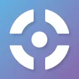1Echo