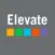 R+F Elevate