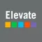 R+F Elevate