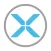 Xsell