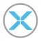 Xsell