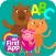 MyFirstApp Preschool Academy