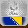 Radios Bosna i Hercegovina BA вести, музика, Бвин Radios Bosna i Hercegovina BA вести, музика, Бвин