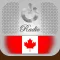 Radios Canada (CA) : News, Music, Soccer