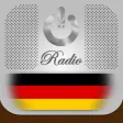 500 Radios Deutschland (DE) : Musik, Fußball 500 Radios Deutschland (DE) : Musik, Fußball