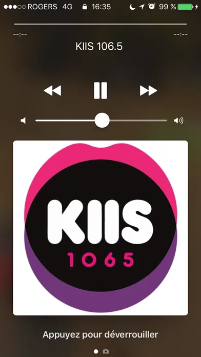Radios Danmark (DK): Nyheder, Musik, Fodbold应用截图