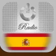 Radios Españolas (ES) : Noticias, Música, Fútbol