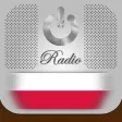 300 Radio Polska (PL): Aktualności, Muzyka, Piłka 300 Radio Polska (PL): Aktualności, Muzyka, Piłka