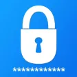 Secure Passwords Vault - Encrypted Passwords App Secure Passwords Vault - Encrypted Passwords App