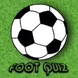 Quiz Foot 2014 - Tests sur le Football (France et Mondial) Quiz Foot 2014 - Tests sur le Football (France et Mondial)