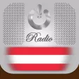 Radios Österreich (AT) : Musik, Infos, Fußball Radios Österreich (AT) : Musik, Infos, Fußball