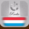 Radio Lëtzebuerg - Luxembourg (LU)
