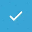 EasyTODO - Manage your tasks by categories