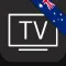 TV-Listings & Guide Australia