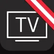 TV-Programm in Österreich (AT) TV-Programm in Österreich (AT)