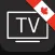 TV-Guide Canada • Listings CA