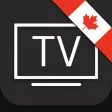 TV-Guide Canada • Listings CA TV-Guide Canada • Listings CA