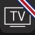 【ツ】Programación TV • Guía Televisión Costa Rica CR