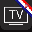TV Vodič u Hrvatskoj (HR) TV Vodič u Hrvatskoj (HR)
