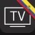 【ツ】Programación TV (Guía Televisión) Ecuador • Esta noche, Hoy y Ahora (TV Listings EC)