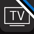 Telekava Eestis • täna ja nüüd (TV-kavad EE) Telekava Eestis • täna ja nüüd (TV-kavad EE)