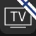 TV-Ohjelmat (Televisio-Ohjelmat) Suomi (FI)