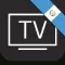 Programación TV Guatemala (GT)