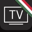 TV Műsor Magyarország (HU) TV Műsor Magyarország (HU)