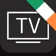 TV-Guide Ireland • TV Listings (IE) TV-Guide Ireland • TV Listings (IE)