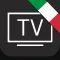 Programmi TV Italia (IT)