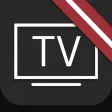 TV Programma Latvijā • TV-saraksti (LV) TV Programma Latvijā • TV-saraksti (LV)