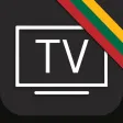 TV Programa Lietuvoje (LT) TV Programa Lietuvoje (LT)