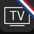 TV-Gids in het Nederlands (NL) TV-Gids in het Nederlands (NL)