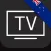 TV Guide New Zealand • TV-Listings (NZ)