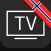 TV-Guide Norge Listings (NO)