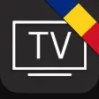 Ghid-TV România (RO) Ghid-TV România (RO)