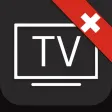 TV-Programm in der Schweiz CH TV-Programm in der Schweiz CH