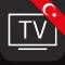 Yayın Akışı TV Türkiye (TR)