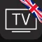 TV-Guide United Kingdom (UK)