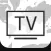 TV Schedules Program Worldwide