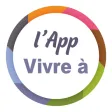 Vivre à - Expat et voyage Vivre à - Expat et voyage