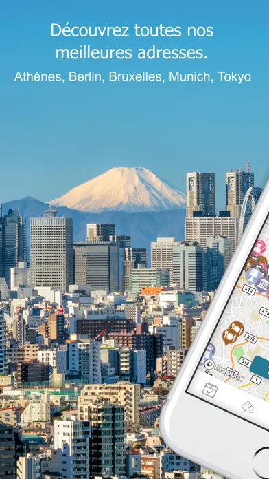 تصاویر Vivre à - Expat et voyage