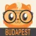 TOP Budapest - Visiter les incontournables by VLM
