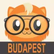 TOP Budapest - Visiter les incontournables by VLM TOP Budapest - Visiter les incontournables by VLM
