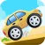 Trucks Jump - Crazy Cars and Vehicles Adventure Game