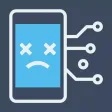 Oops! Tech Oops! Tech